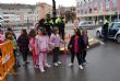 Ver foto 26