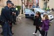 Ver foto 27