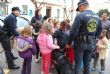 Ver foto 28