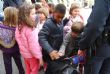 Ver foto 29