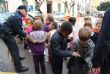 Ver foto 31