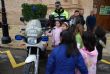 Ver foto 32