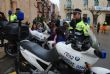 Ver foto 33