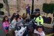 Ver foto 37