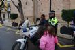 Ver foto 38