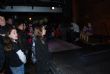 Ver foto 3