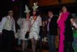 Ver foto 8