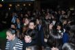 Ver foto 13