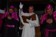 Ver foto 32