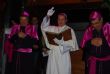 Ver foto 34