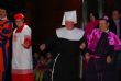 Ver foto 35