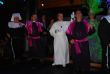 Ver foto 37