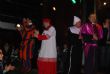 Ver foto 38