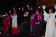 Ver foto 41