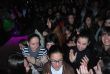 Ver foto 83