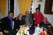 Ver foto 7