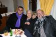 Ver foto 8