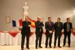 Ver foto 13