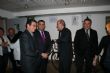 Ver foto 14
