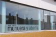 Ver foto 3