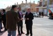 Ver foto 4