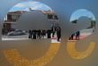 Ver foto 5