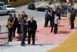 Ver foto 6