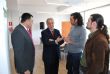 Ver foto 21