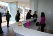 Ver foto 22