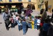 Ver foto 1