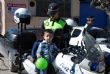Ver foto 2