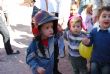 Ver foto 6