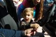 Ver foto 12