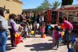 Ver foto 13