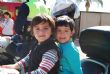 Ver foto 14