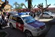 Ver foto 19