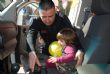 Ver foto 21