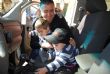 Ver foto 22