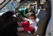 Ver foto 23