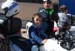 Ver foto 27