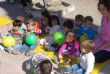 Ver foto 28