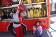 Ver foto 34