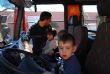 Ver foto 36