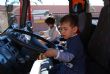 Ver foto 37