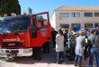 Ver foto 38
