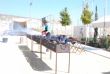 Ver foto 3