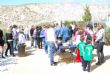 Ver foto 5