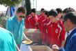 Ver foto 7