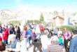 Ver foto 8