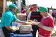 Ver foto 11